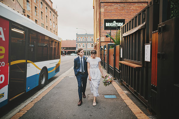 Kristina-and-Nick-358