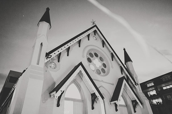 Kristina-and-Nick-404