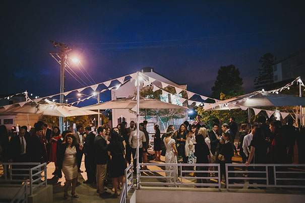 Kristina-and-Nick-410