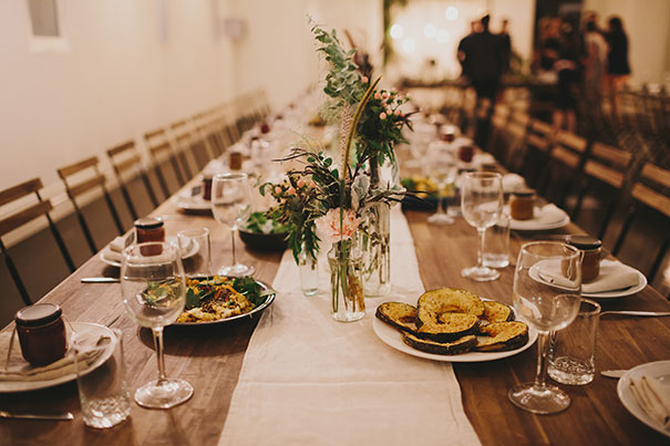 Kristina-and-Nick-415