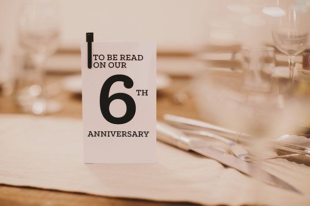 Kristina-and-Nick-420