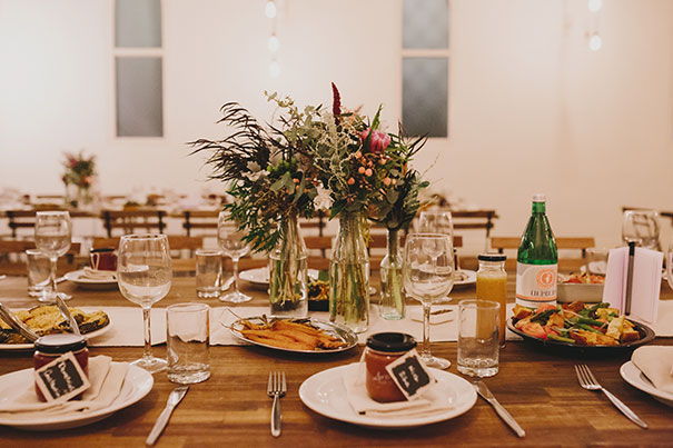 Kristina-and-Nick-428