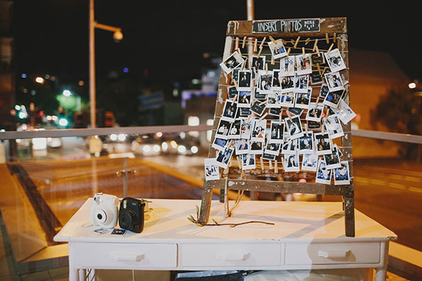 Kristina-and-Nick-469