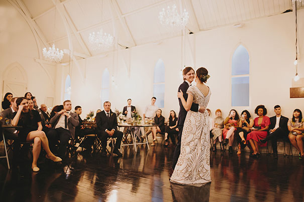 Kristina-and-Nick-604