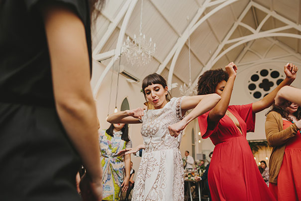 Kristina-and-Nick-644