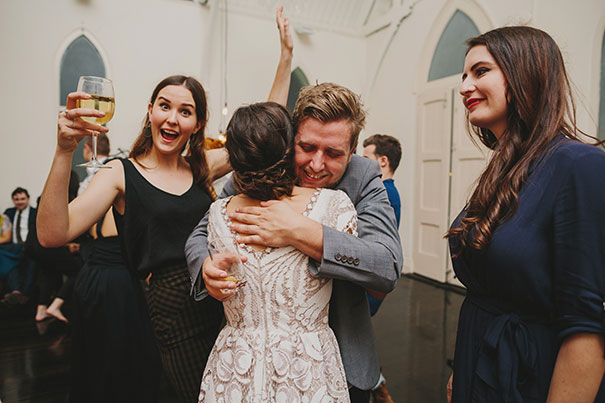 Kristina-and-Nick-676