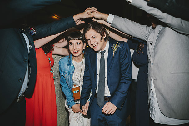 Kristina-and-Nick-703