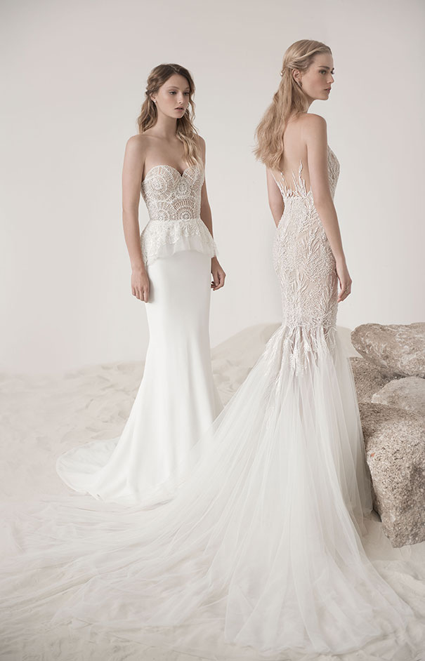 Lee-Grebenau-2016-Mother-Of-Pearl-Collection--(1)