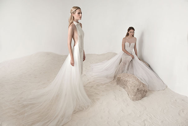 Lee-Grebenau-2016-Mother-Of-Pearl-Collection--(12)