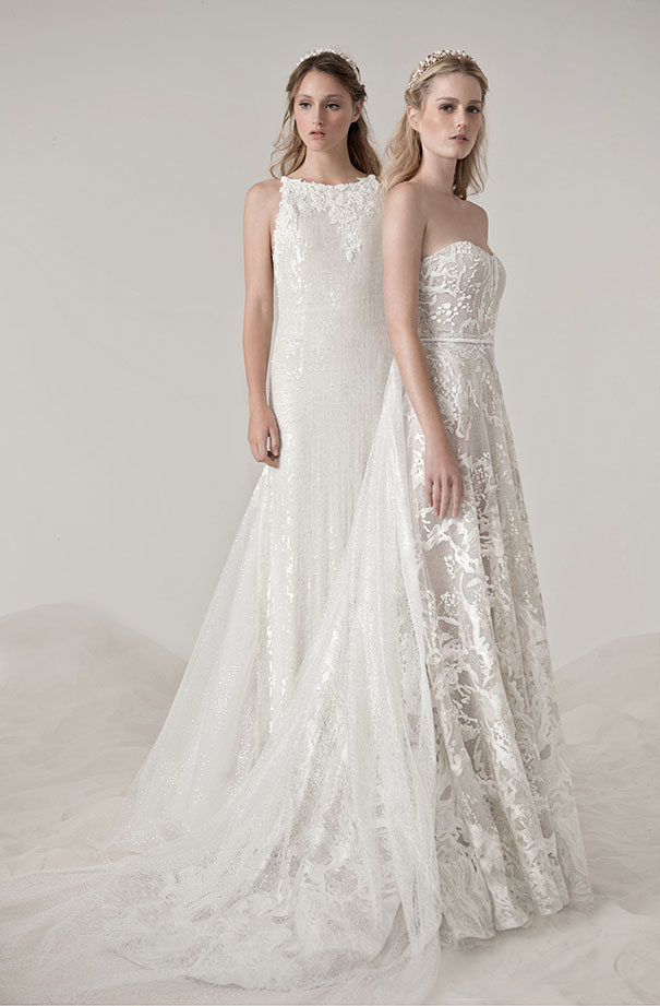 Lee-Grebenau-2016-Mother-Of-Pearl-Collection--(14)