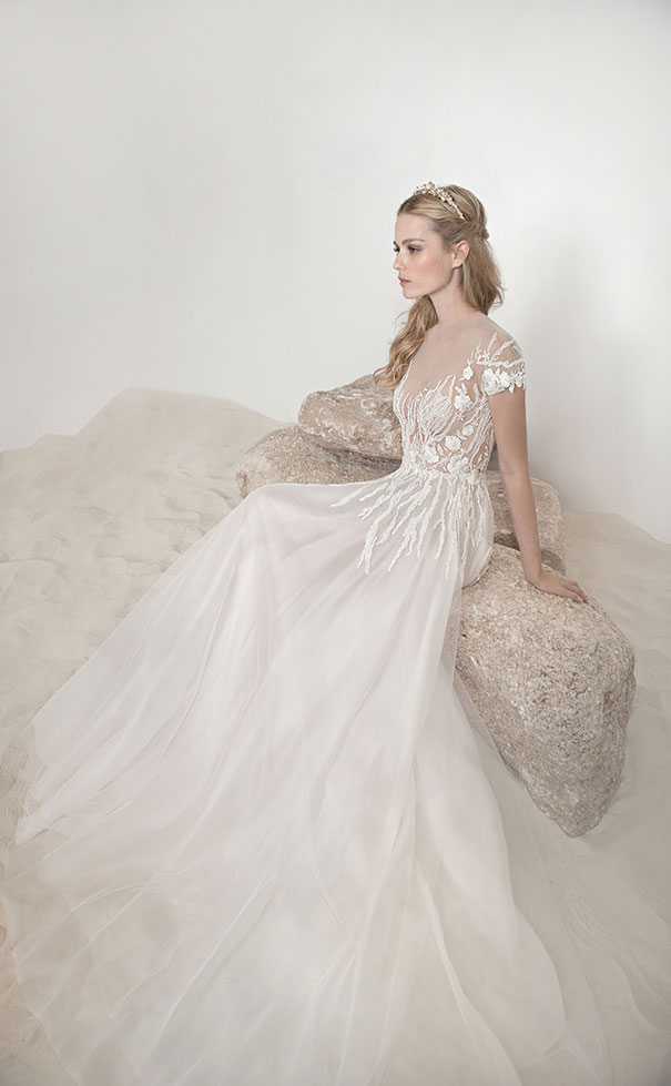 Lee-Grebenau-2016-Mother-Of-Pearl-Collection--(15)