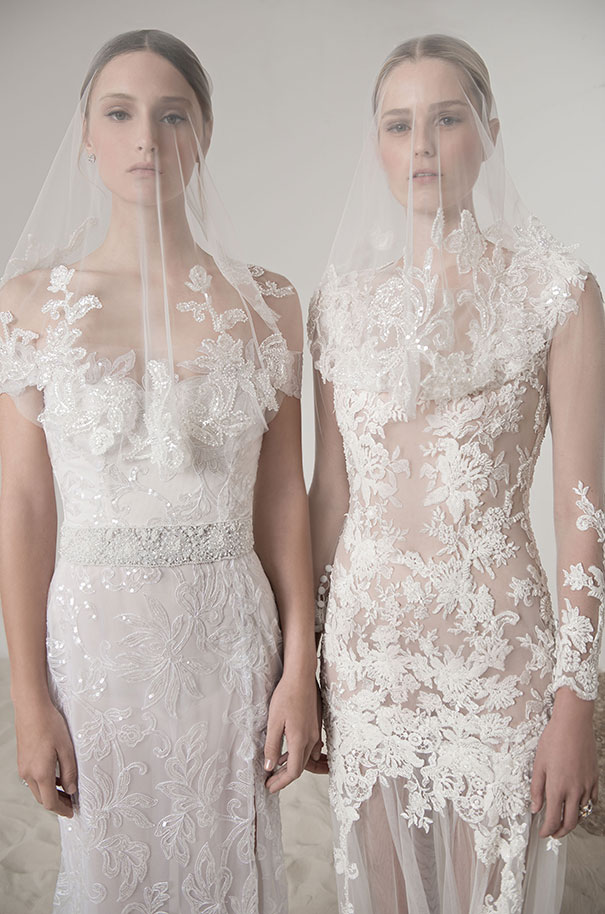 Lee-Grebenau-2016-Mother-Of-Pearl-Collection--(16)