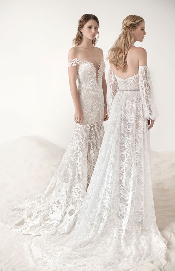 Lee-Grebenau-2016-Mother-Of-Pearl-Collection--(2)