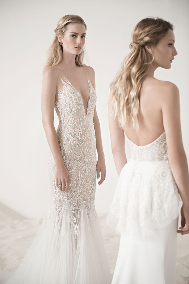 Lee-Grebenau-2016-Mother-Of-Pearl-Collection--(24)