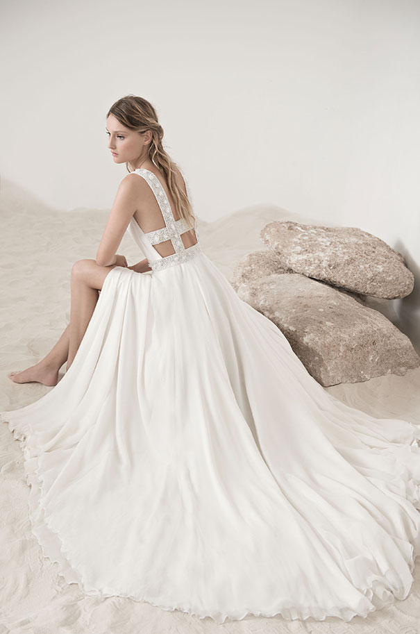 Lee-Grebenau-2016-Mother-Of-Pearl-Collection--(8)