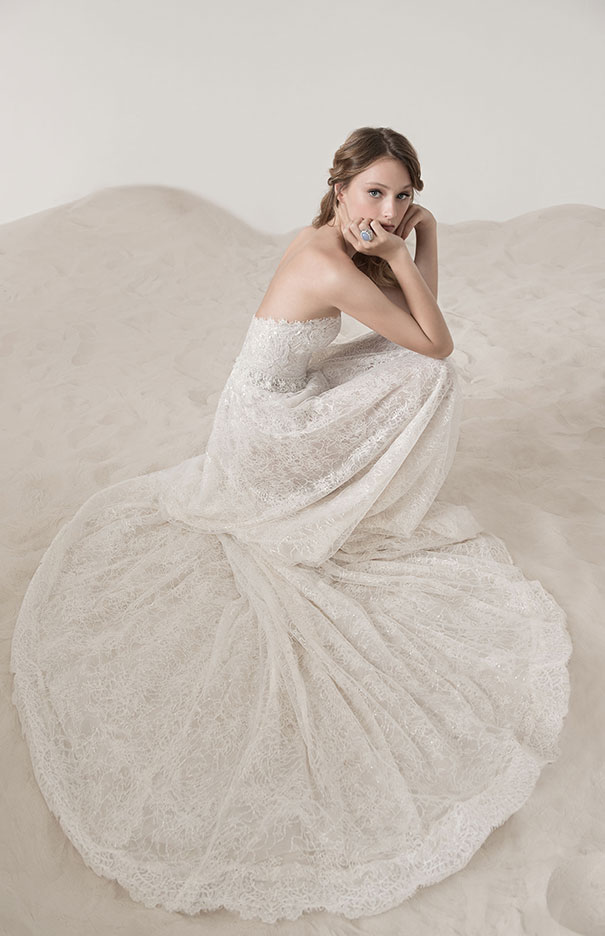 Lee-Grebenau-2016-Mother-Of-Pearl-Collection--(9)