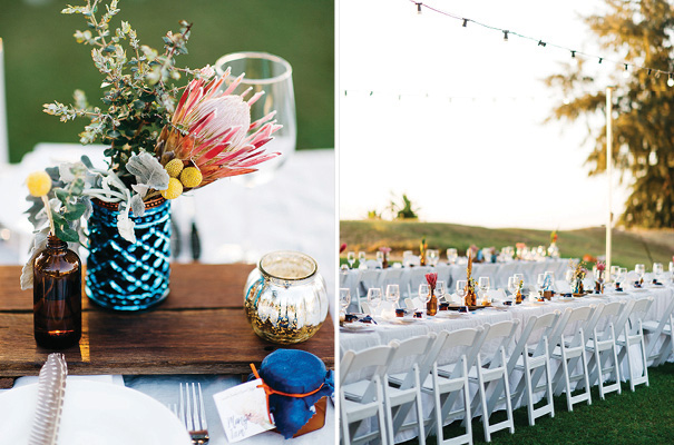 NEW-Camille-Dan-3802