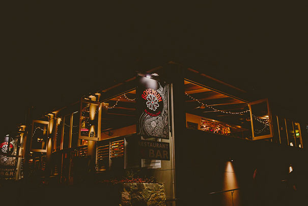 NEWBONNIE-JENKINS_KATH-AND-BEN_1054_BJ-2121