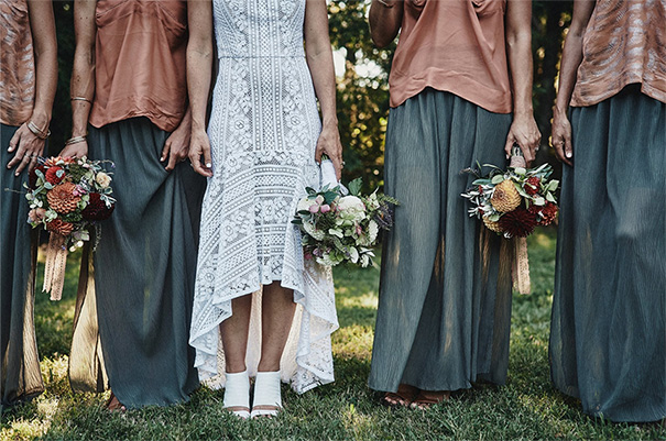 Screen-Shot-2015-12-21-at-1.55.13-am