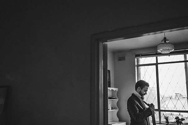 Sharee-+-Joel-for-Hello-May-01