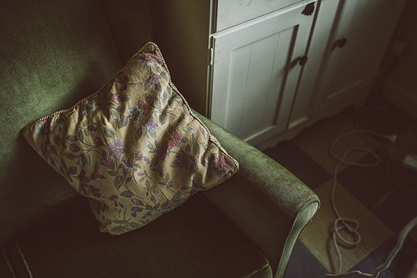 Sharee-+-Joel-for-Hello-May-08