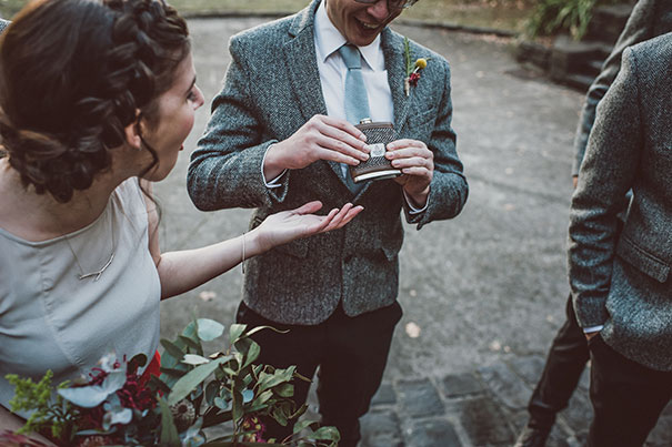 Sharee-+-Joel-for-Hello-May-107