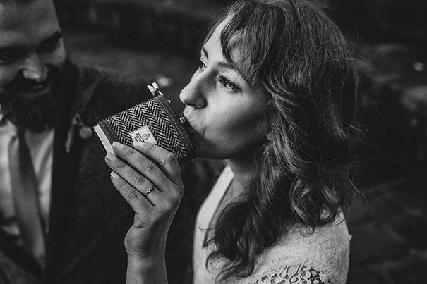 Sharee-+-Joel-for-Hello-May-110