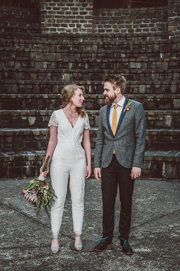 Sharee-+-Joel-for-Hello-May-112