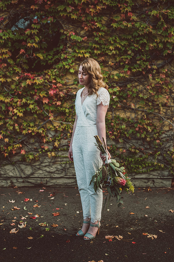 Sharee-+-Joel-for-Hello-May-124