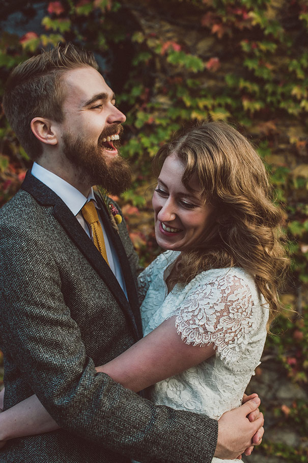 Sharee-+-Joel-for-Hello-May-128