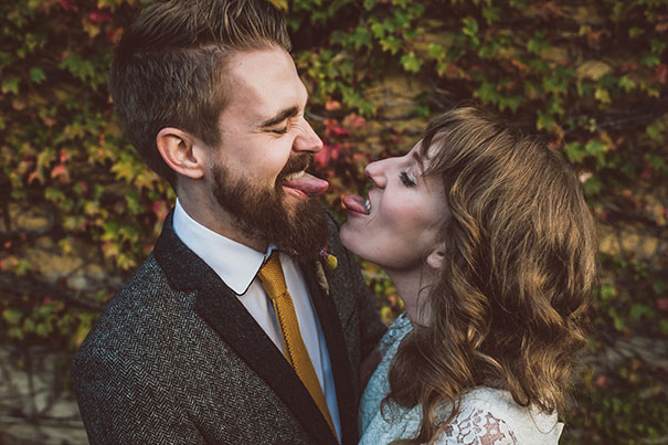 Sharee-+-Joel-for-Hello-May-129