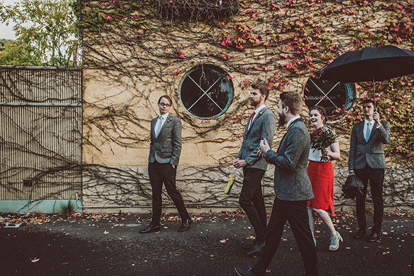 Sharee-+-Joel-for-Hello-May-130