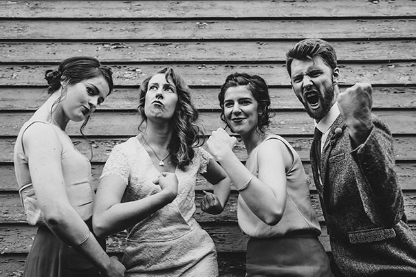 Sharee-+-Joel-for-Hello-May-131