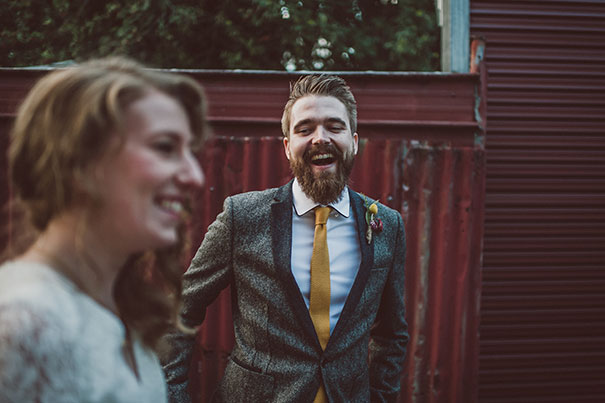 Sharee-+-Joel-for-Hello-May-135