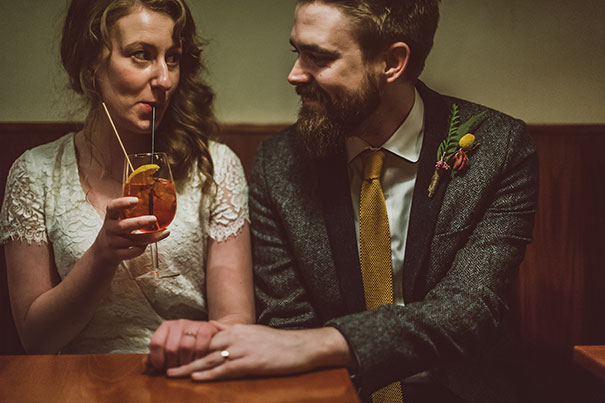 Sharee-+-Joel-for-Hello-May-146