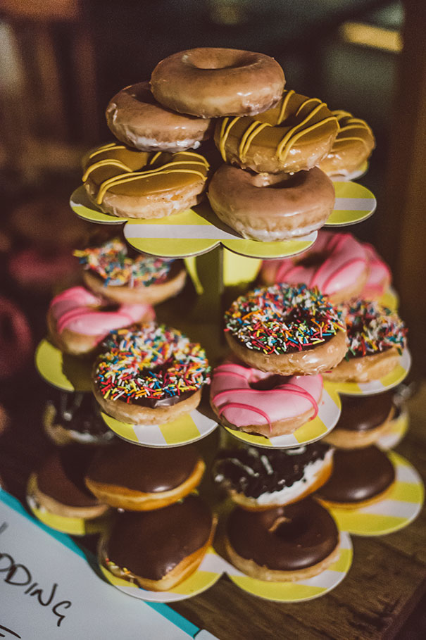 Sharee-+-Joel-for-Hello-May-148