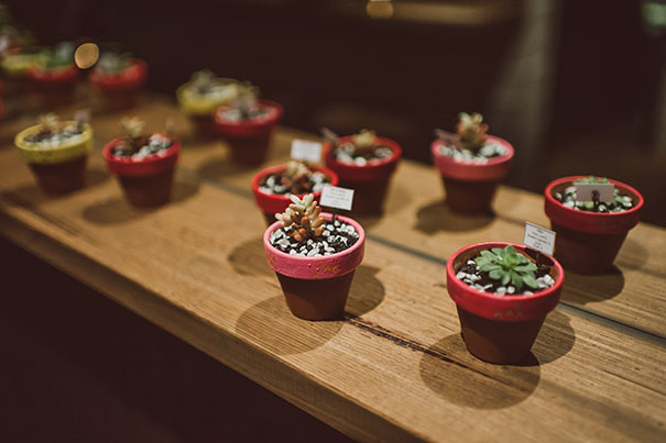 Sharee-+-Joel-for-Hello-May-149