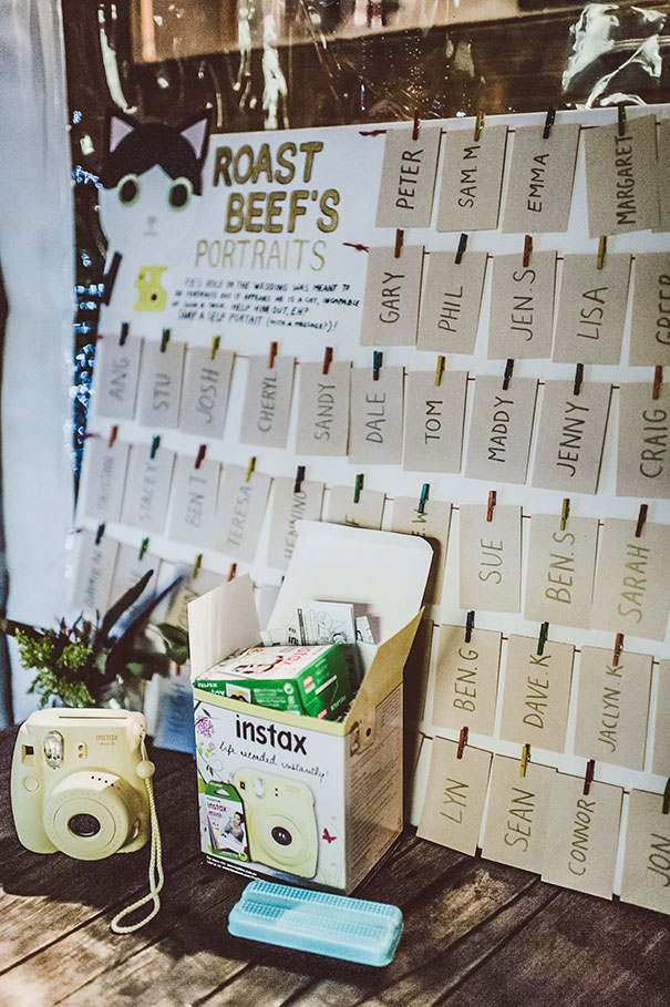 Sharee-+-Joel-for-Hello-May-152