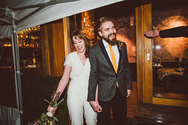 Sharee-+-Joel-for-Hello-May-153