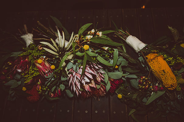 Sharee-+-Joel-for-Hello-May-164