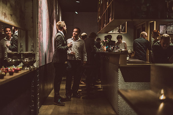 Sharee-+-Joel-for-Hello-May-166