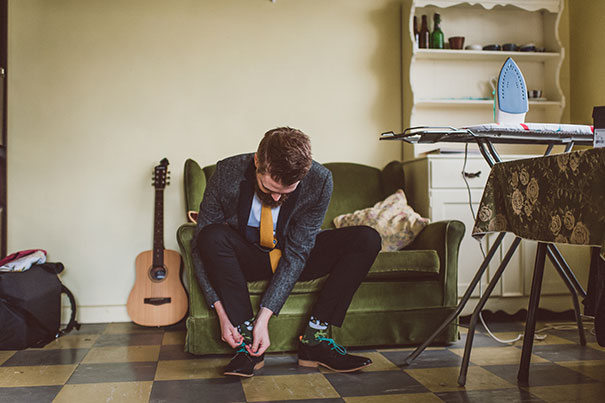 Sharee-+-Joel-for-Hello-May-17