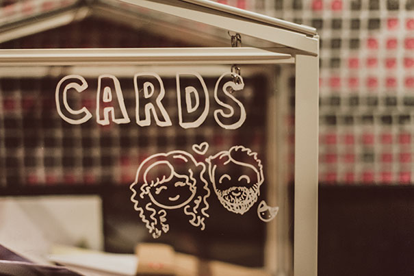 Sharee-+-Joel-for-Hello-May-170