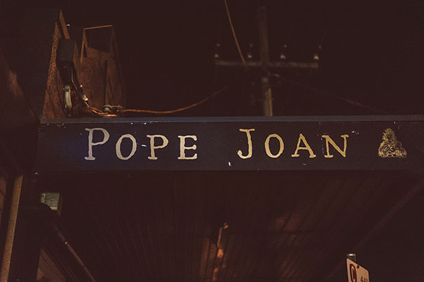 Sharee-+-Joel-for-Hello-May-180