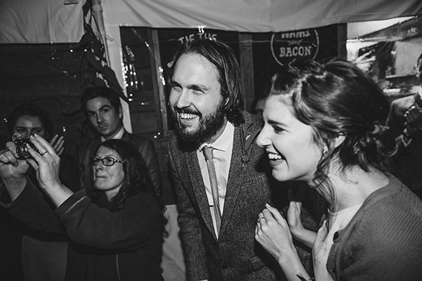 Sharee-+-Joel-for-Hello-May-186