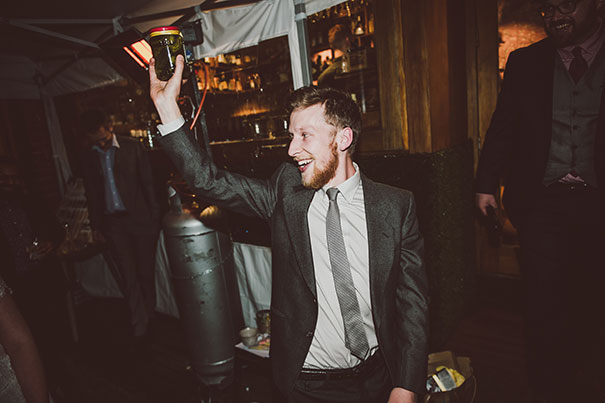 Sharee-+-Joel-for-Hello-May-187