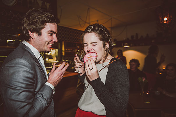 Sharee-+-Joel-for-Hello-May-188