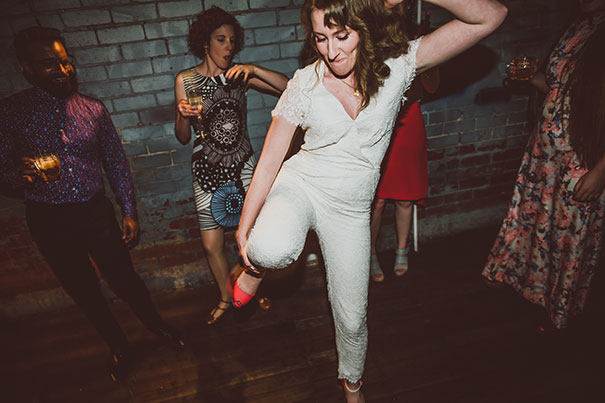 Sharee-+-Joel-for-Hello-May-203