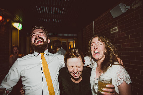 Sharee-+-Joel-for-Hello-May-220