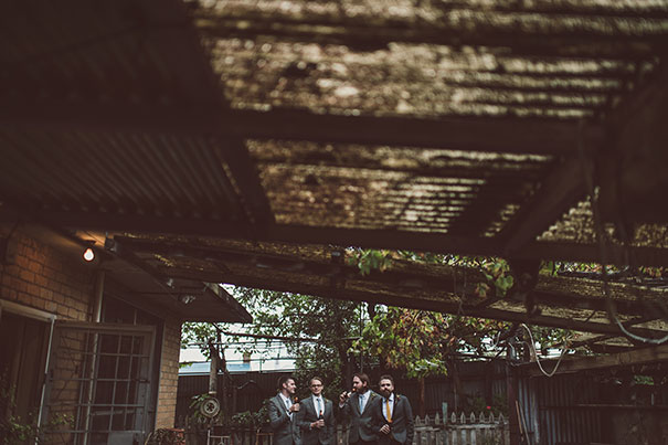 Sharee-+-Joel-for-Hello-May-30